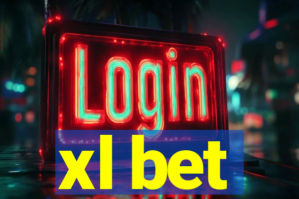 xl bet